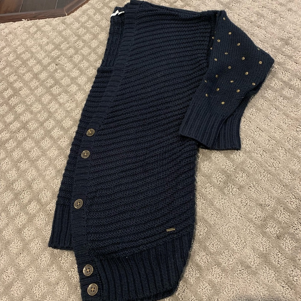 Volcom Cardigan